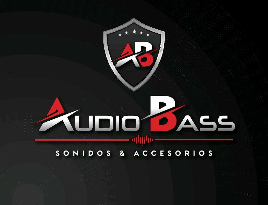 Audiobass Sonidos y Accesorios